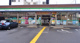 ファミリーマート　札の辻店の画像