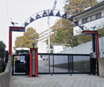 田園都市幼稚園
