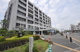 川越市役所の画像