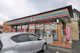 セブンイレブン　川越古谷上東店の画像