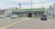 ファミリーマート 山陽網干駅北店の画像
