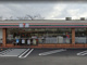 セブンイレブン 水口綾野店の画像