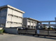 高崎市立寺尾中学校の画像