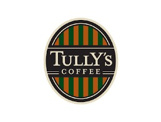 タリーズコーヒー 月島駅前店