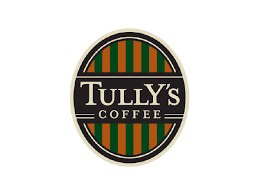 タリーズコーヒー 月島駅前店の画像1