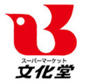スーパー文化堂月島店