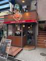 いずみバーグ