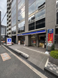 ローソン