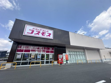 コスモス丹波篠山店の画像1