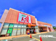 トップワン春日井店の画像