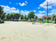 円乗公園の画像