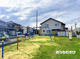 牛山第1ちびっこ広場の画像