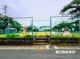 焼山第1児童遊園の画像