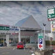 業務スーパー 川越店の画像