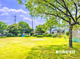 北ノ坪公園の画像