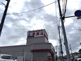 ファッションセンターしまむら