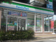 ファミリーマート サクマ西葛西店の画像