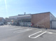 セブンイレブン 岡垣野間店の画像