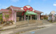 冨久家エマーユ 本店の画像