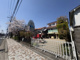 鴨東幼稚園の画像