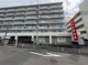 神戸信用金庫白川台支店の画像