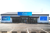 LifeFit 結城店