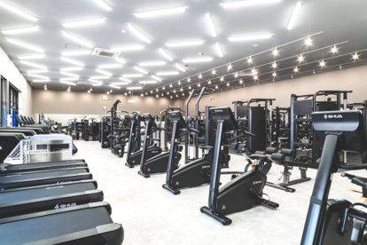 LifeFit 結城店の画像2