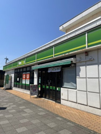 NewDays(ニューデイズ) 東大宮店の画像1