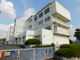 あま市立甚目寺西小学校の画像