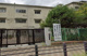 豊中市立豊島小学校の画像