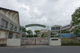 東中学校の画像