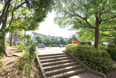 荏田東すいせん公園
