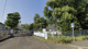 福岡市立月隈小学校の画像