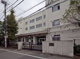 練馬区立練馬小学校の画像