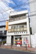 練馬田柄郵便局の画像