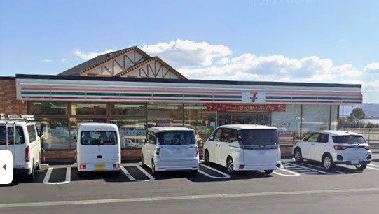 の画像