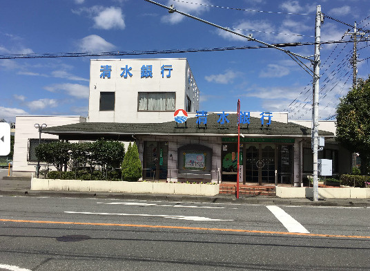 の画像