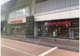 ヨークフーズ練馬高野台店の画像