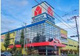 ヤマダデンキ テックランド練馬本店の画像