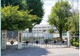 練馬区立石神井東小学校の画像