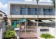 練馬区立富士見台こぶし保育園の画像