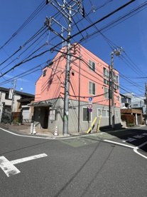 まちの医院の画像1