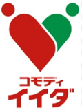 コモディイイダ徳丸店
