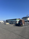 ファミリーマート松本梓川店の画像