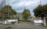 平塚市立金旭中学校
