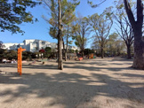 大宮前公園