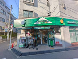 マルエツ プチ 南荻窪二丁目店