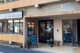 cafe pauseの画像
