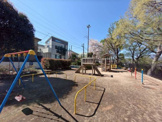 井荻公園