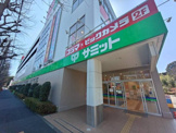コジマ×ビックカメラ 善福寺店